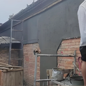 龙华ECC 高延性混凝土 砌体抗震加固薄层修补高抗渗高韧性特种建材