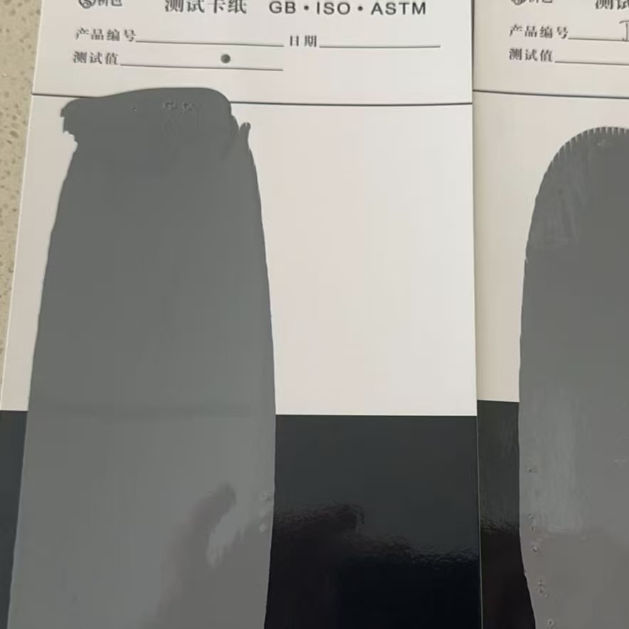 龙华混凝土防碳化防护涂料